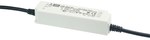 LED блок живлення 25W 15V 1.67A